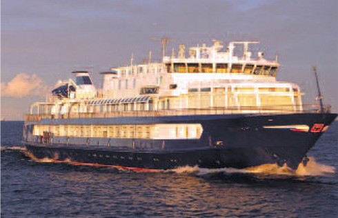 Жизнь раба на галерах - i_031.jpg