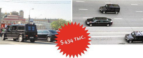 Жизнь раба на галерах - i_034.jpg