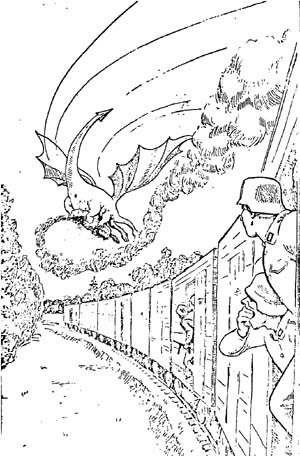 Русские народные мстители - pic_4.jpg