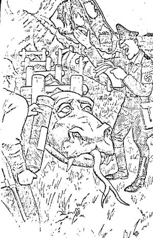 Русские народные мстители - pic_5.jpg