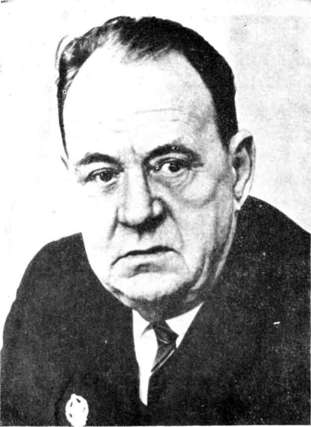 Красные финны - img_1.jpeg