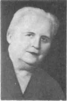 Красные финны - img_18.jpeg