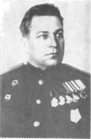 Красные финны - img_21.jpeg