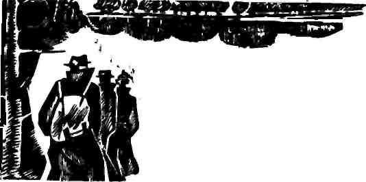 Красные финны - img_30.jpeg