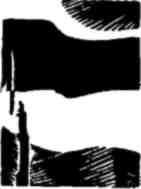 Красные финны - img_31.jpeg