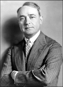 Арбат. В лабиринте переулков - i_013.png