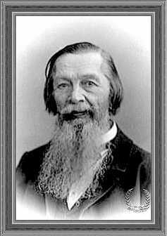 Остоженка. От Остоженки до Тверской - i_005.jpg