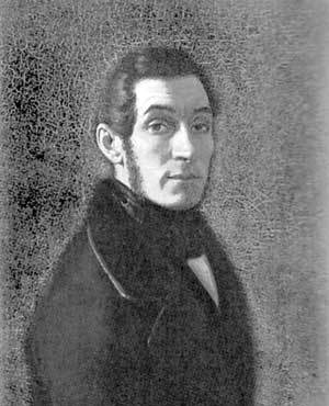 Патриаршие пруды. Переулками до Чистых прудов - i_010.jpg