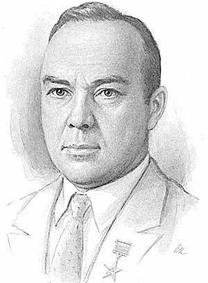 Патриаршие пруды. Переулками до Чистых прудов - i_011.jpg