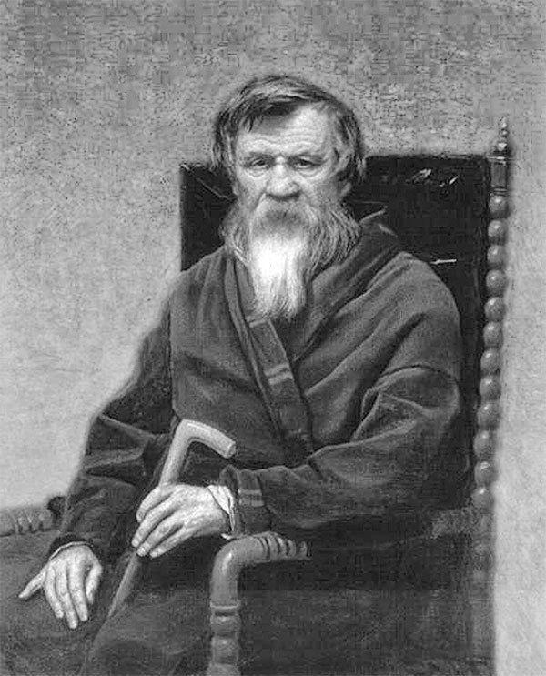 Чистые пруды. От Столешников до Чистых прудов - _08.jpg