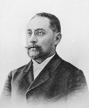 Чистые пруды. От Столешников до Чистых прудов - _13.jpg