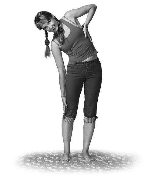 Суставная гимнастика - i_006.jpg