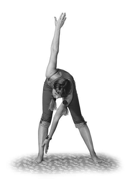 Суставная гимнастика - i_007.jpg