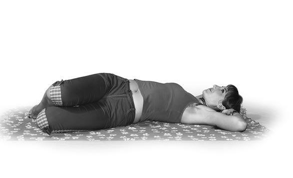 Суставная гимнастика - i_008.jpg