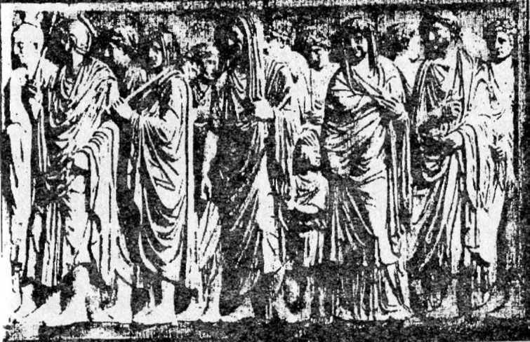 Орудие Немезиды - i_007.jpg