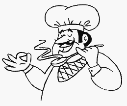 155 рецептов для здоровья сосудов - i_001.png