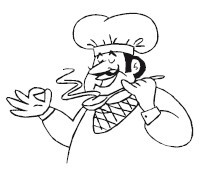 215 рецептов для здоровья костей и зубов - i_002.jpg