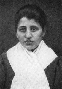 Дзержинский - i_023.jpg