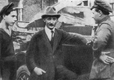 Дзержинский - i_029.jpg