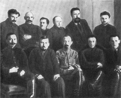 Дзержинский - i_035.jpg