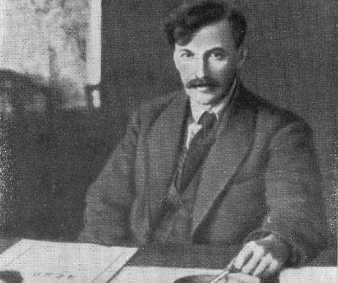 Дзержинский - i_039.jpg