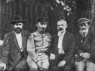 Дзержинский - i_043.jpg