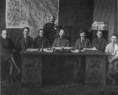 Дзержинский - i_051.jpg