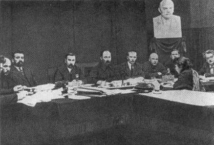 Дзержинский - i_057.jpg