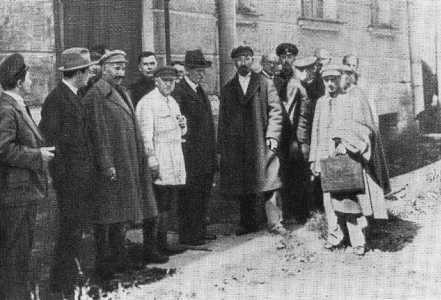 Дзержинский - i_058.jpg