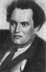 Дзержинский - i_059.jpg