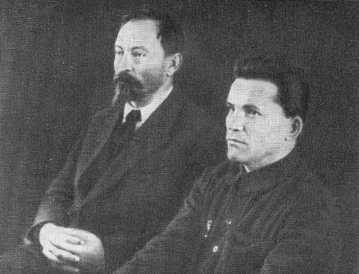 Дзержинский - i_061.jpg