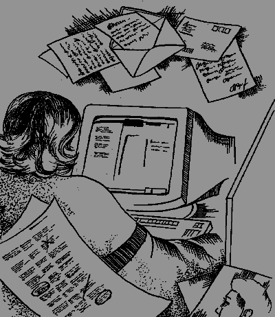 Любовь, которая вас разоряет - i_001.png