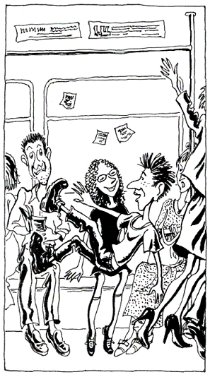 Безумное лето Рудольфа - pic_6.png