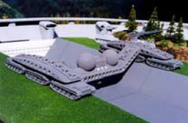 Проектирование будущего - img1375.jpg