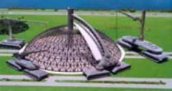 Проектирование будущего - img3437.jpg