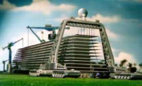 Проектирование будущего - img3A33.jpg