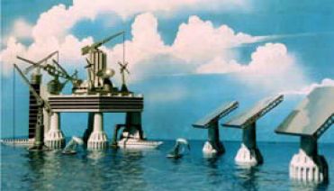 Проектирование будущего - img8B20.jpg