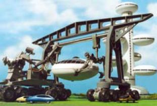 Проектирование будущего - imgFDE4.jpg