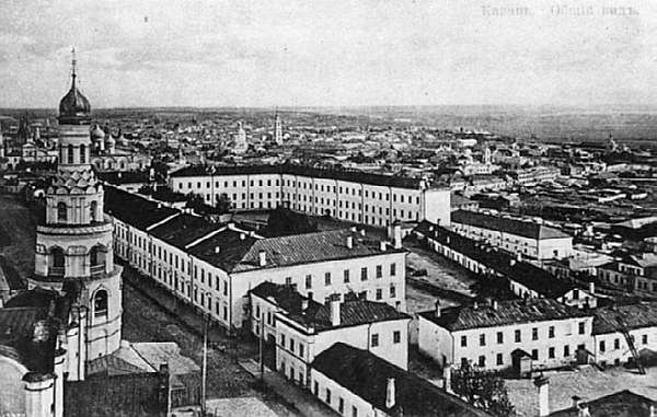 Мой муж – Сальвадор Дали - i_001.jpg