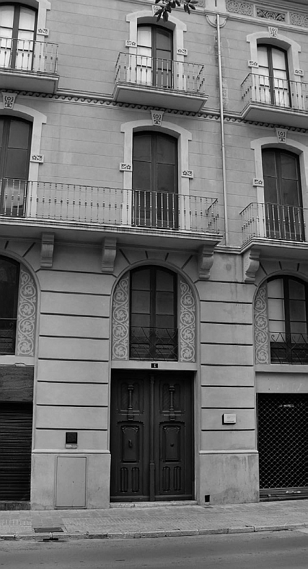 Мой муж – Сальвадор Дали - i_002.jpg