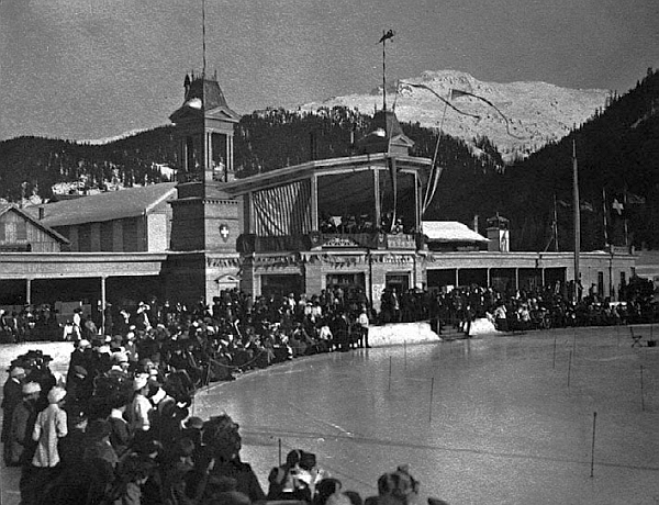 Мой муж – Сальвадор Дали - i_003.jpg