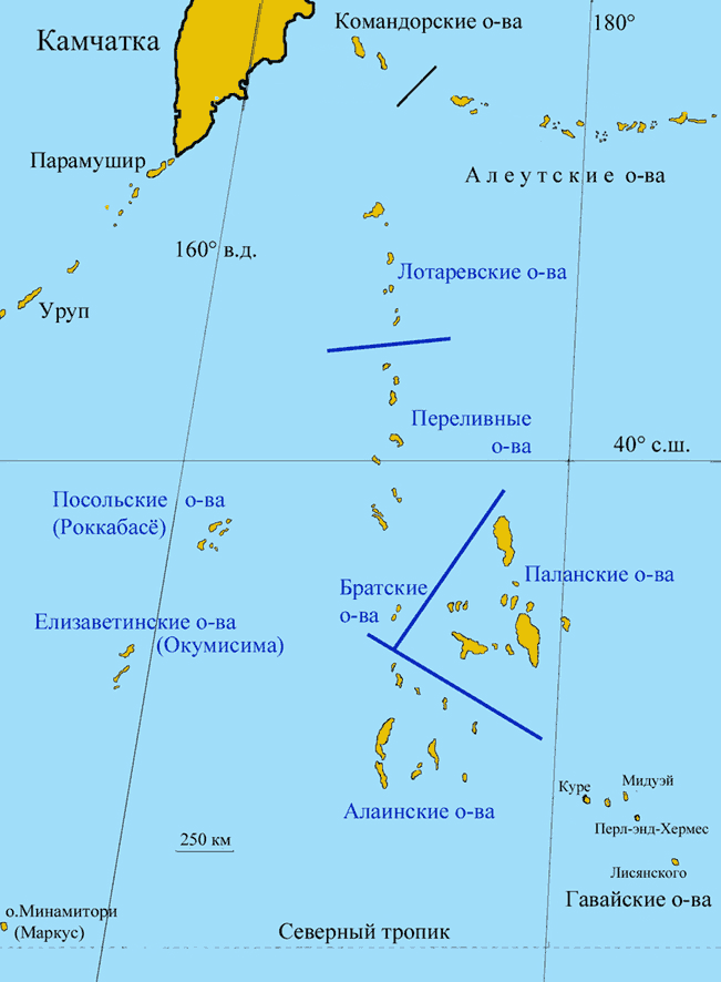 Русская Океания - i_001.png