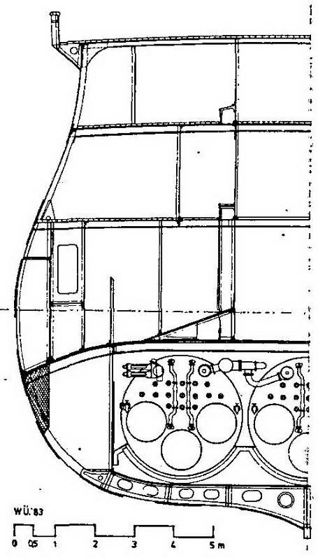 Крейсера типа “Мацусима”. 1888-1926 гг. - img_21.jpg