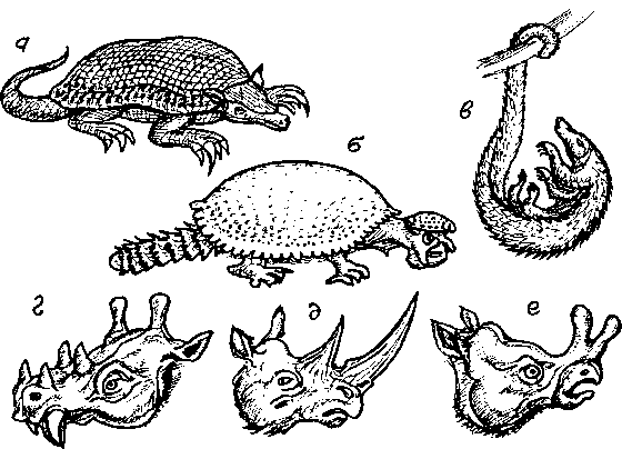 Тайна многоруких богов - i_028.png