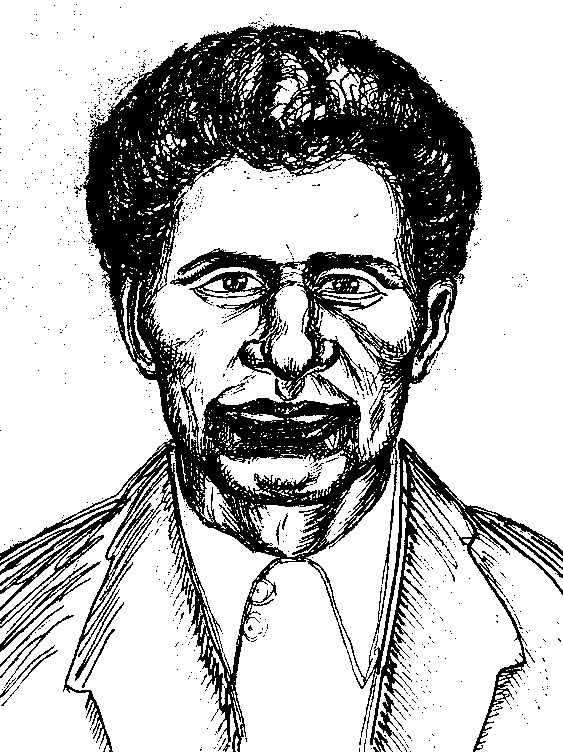 Тайна многоруких богов - i_082.png