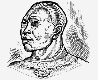 Тайная родословная человечества - _06.png