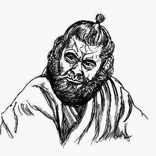 Тайная родословная человечества - _07.png