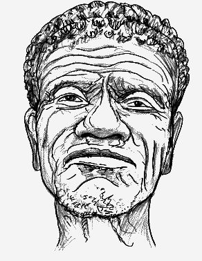 Тайная родословная человечества - _08.png