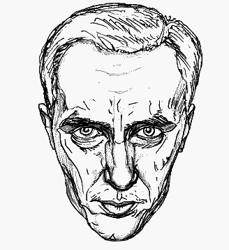 Тайная родословная человечества - _12.png