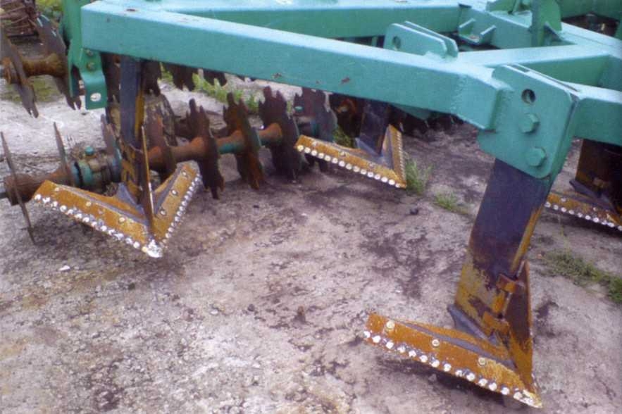 Городим огород в ладу с природой - img_16.jpeg